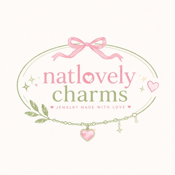 natslovelycharm